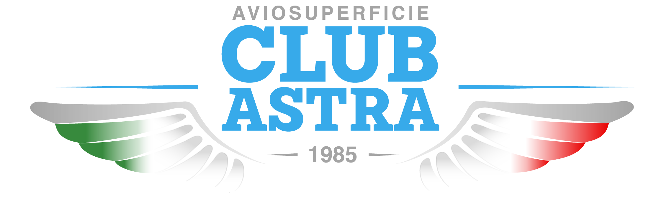 Aviosuperficie Club Astra